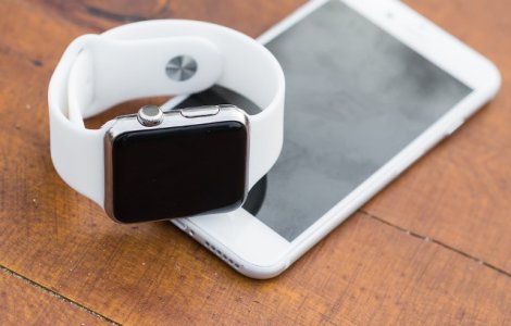 Germania interzice smartwatch-urile pentru copii