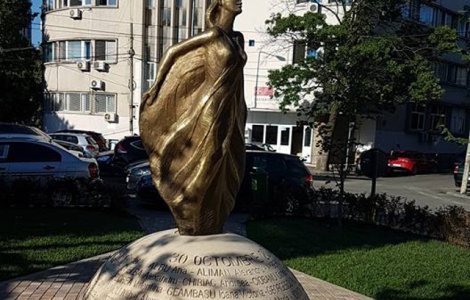 Colectiv: Judecatorii vor stabili daca statul roman va fi parte in proces