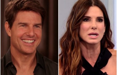  Top  10 vedete trecute de 50 de ani care arata mai bine ca niciodata