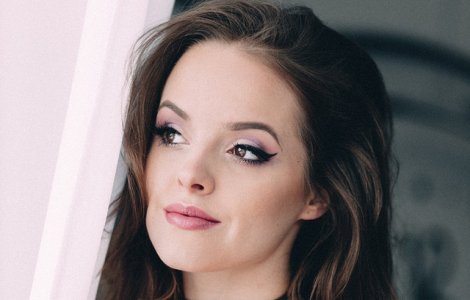  Top  Nu e buna doar la gust! 7 moduri atipice in poti folosi Coca-Cola