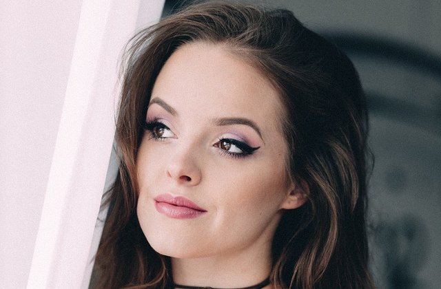 Nu e buna doar la gust! 7 moduri atipice in poti folosi Coca-Cola