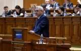 Sechestru pe averile celor implicati in dosarul Tel Drum, in care este implicat Liviu Dragnea