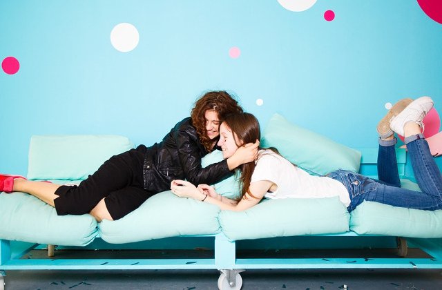 7 tipuri de prieteni care te trag in jos. Invata sa ii recunosti inainte de a fi dezamagit de ei