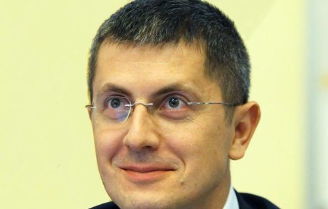 Dan Barna (USR): Dragnea transforma Casa Regala intr-un acaret al PSD