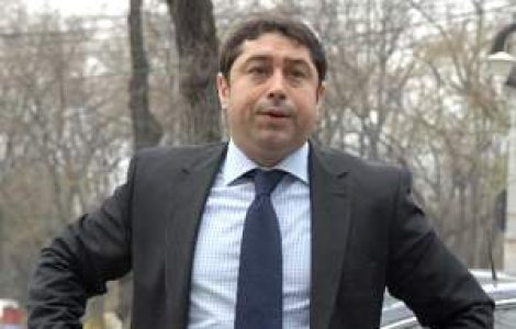 Troaca si drogurile