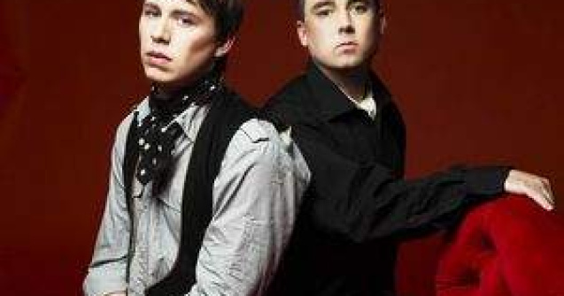 Koop da o petrecere special pentru fanii din Romania