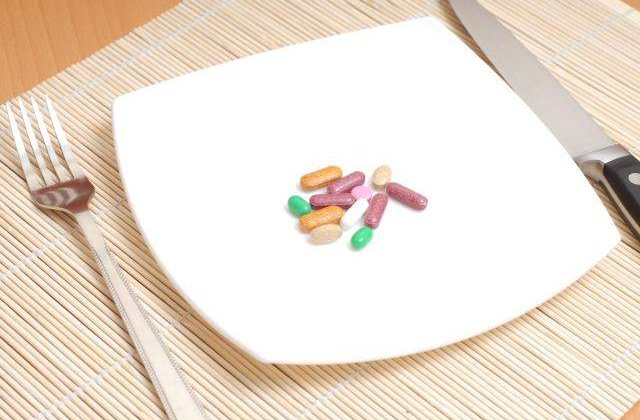 Cum evitam toxiinfectiile alimentare de Pasti