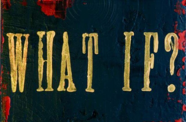 Cine va prelua Ministerul Muncii?