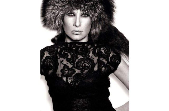 Romanita Iovan, 20 de ani de activitate