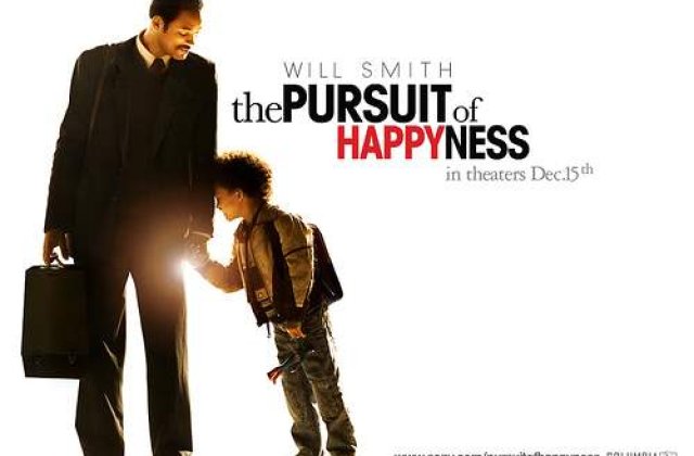 Edwene Gaine: Cele patru legi spirituale ale prosperitatii