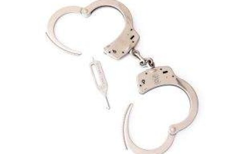  Top  Sorin Ovidiu Vintu, dus in arest