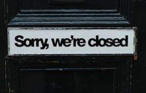 Care este programul bancilor de Paste?