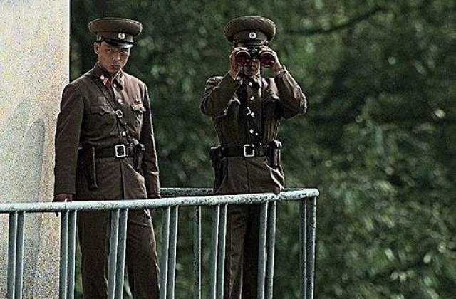 Cele mai pacatoase orase din Asia