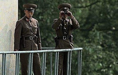  Top  Cele mai pacatoase orase din Asia