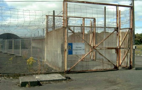  Top  Sase evadari celebre: Oameni care si-au dorit libertatea!