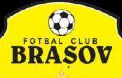 Patronul Brasovului, condamnat la patru ani de inchisoare, cu suspendare