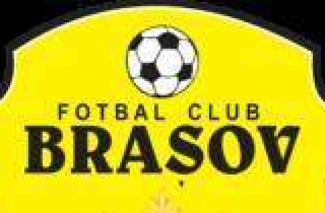 Patronul Brasovului, condamnat la patru ani de inchisoare, cu suspendare