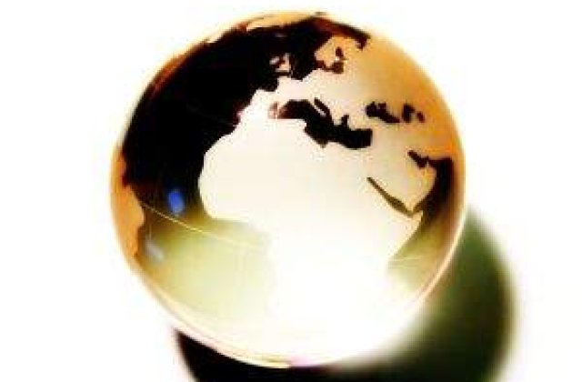 Ce asteptari are Europa de la economia mondiala?