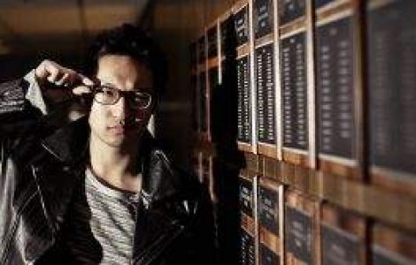  Top  Top 10: Cele mai "cool" natiuni din lume