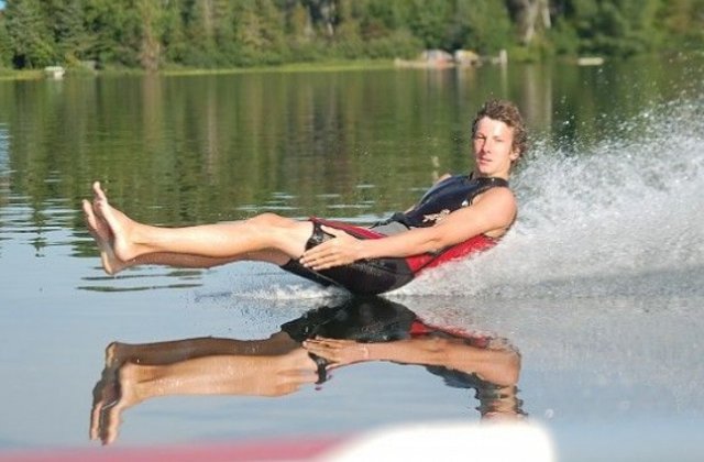 Momentul potrivit la... fotograful potrivit. 10 imagini facute in clipa perfecta