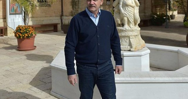 DNA a pus sechestru pe toata averea lui Dragnea