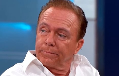 A murit David Cassidy, cunoscut din serialul "The Partridge Family"