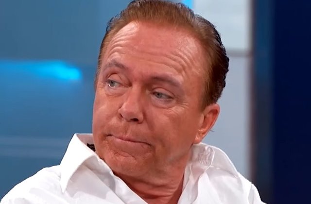 A murit David Cassidy, cunoscut din serialul "The Partridge Family"