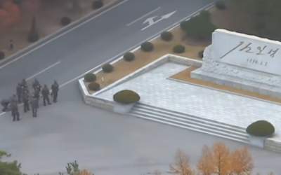 VIDEO  Camerele de...