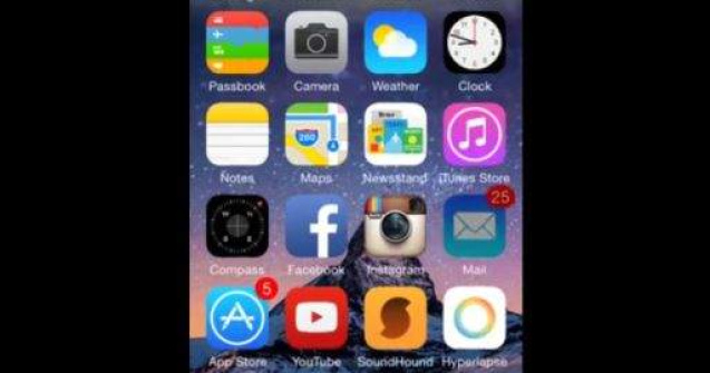 iPhone X a fost construit cu studenti angajati ilegal