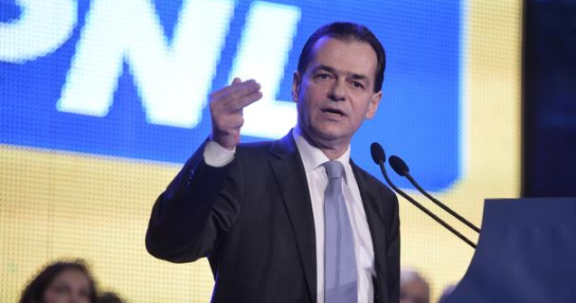 Orban: Vom cere un punct de vedere Comisiei de la Venetia pe legile justitiei si vom invita o delegatie a Comisiei in Romania