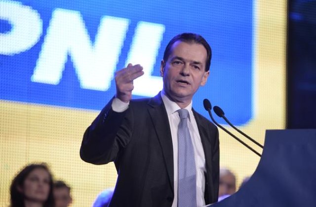 Orban: Vom cere un punct de vedere Comisiei de la Venetia pe legile justitiei si vom invita o delegatie a Comisiei in Romania