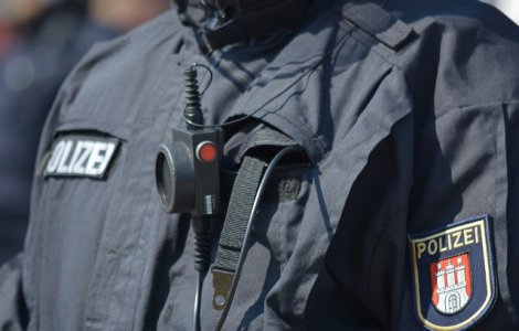 Un roman recunoaste ca a ucis o femeie in Germania