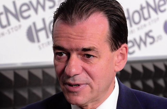 Motiunea de cenzura impotriva guvernului Tudose a fost respinsa