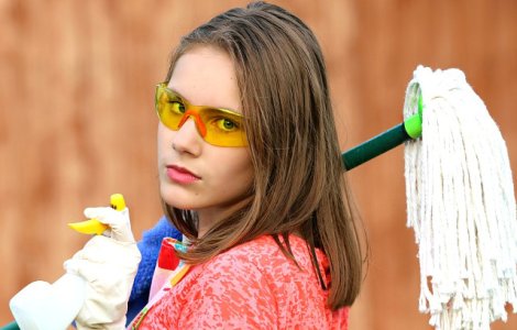  Top  Top 5 electrocasnice minune inainte de sarbatori