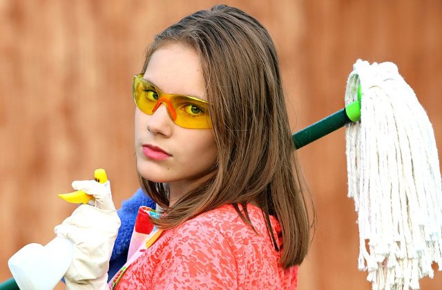 Top 5 electrocasnice minune inainte de sarbatori