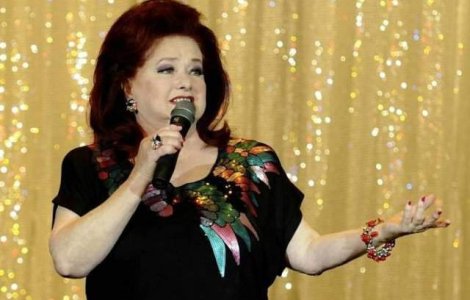 Liviu Dragnea, reactie dupa moartea actritei Stela Popescu