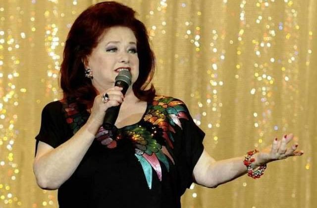 Liviu Dragnea, reactie dupa moartea actritei Stela Popescu