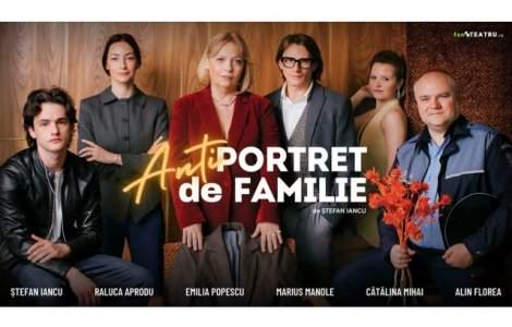 Obama vrea sa se implice in discutiile privind schimbarea climatica