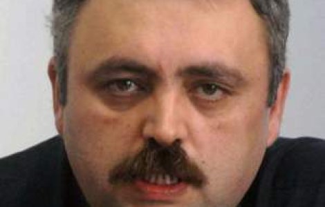 Seful de campanie al PSD, anchetat de DNA