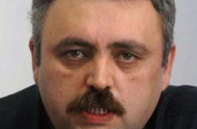 Seful de campanie al PSD, anchetat de DNA