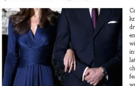 Republicanii din Europa vor iesi la protest in ziua nuntii regale