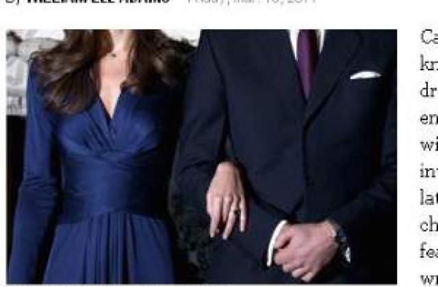 Republicanii din Europa vor iesi la protest in ziua nuntii regale