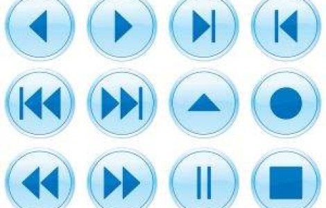 Cele mai tari spoturi de branduri turistice