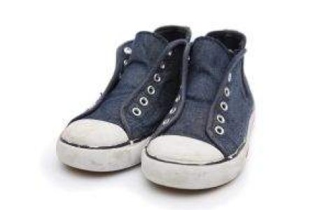 Omorat in bataie pentru ca nu s-a descaltat