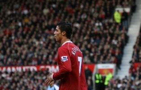 Cristiano Ronaldo: Geniul care a schimbat istoria