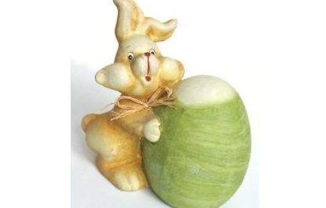 Horoscopul iepurasului