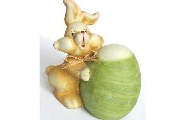 Horoscopul iepurasului