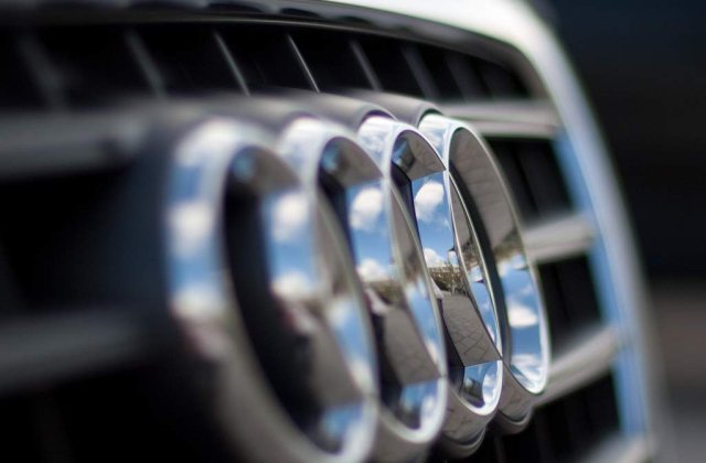 Danut Lupu: "Jumatate din masinile fotbalistilor din Capitala sunt de furat"