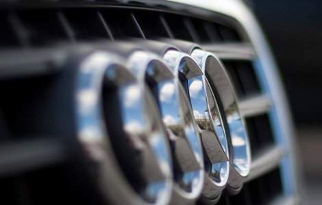 Danut Lupu: "Jumatate din masinile fotbalistilor din Capitala sunt de furat"