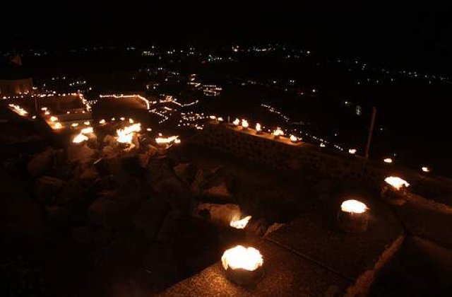 Cum va fi vremea de Paste?